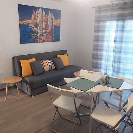 La Casita A Brand New Apartment In The Center 아르고스톨리온 외부 사진
